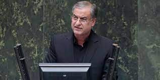 همه مسئولین کشور باید مراقب رفتارهای خطرناک دولت مردان ترکیه باشند