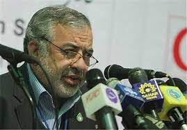 مسکن، یکی از دغدغه های اصلی مردم است