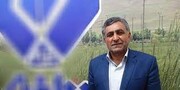 گودرزی خواستار سفر دو روزه وزیر راه به لرستان شد
