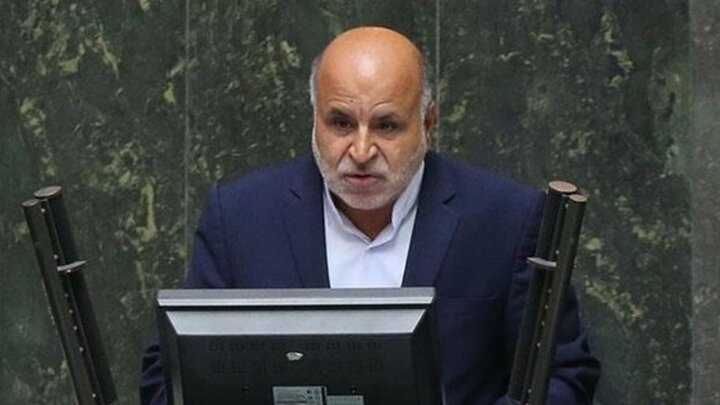 برای بقای جامعه باید روند واکسیناسیون با سرعت پیش رود