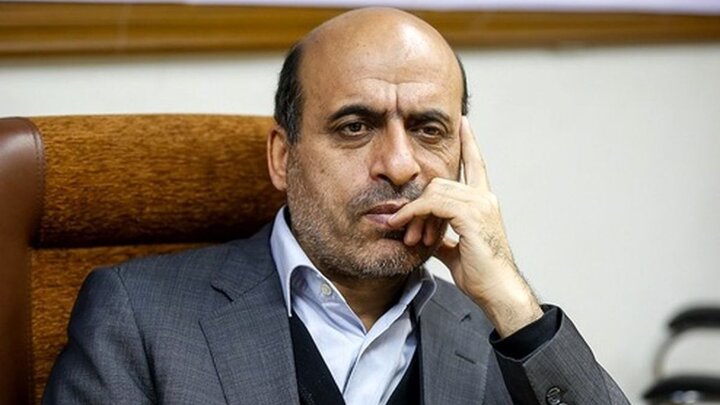 تعهد دیگری به غرب نمی‌دهیم