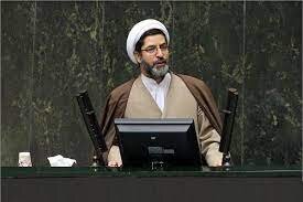 آقای رئیسی! مراقب باشید بانک‌ها زمین‌تان نزنند