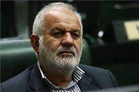 امضای تفاهم نامه خرید سی تی اسکن برای بیمارستان شهدای هندیجان 