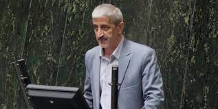 پیگیری طرح‌های درآمدزایی شهرداری دلند در دستور کار مجلس است