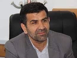 وزیر نفت از فیلتر دستگاه های نظارتی و امنیتی عبور کرده است 