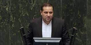 دلیل اصلی مخالفت با آقای زارع پور فقدان شفافیت است