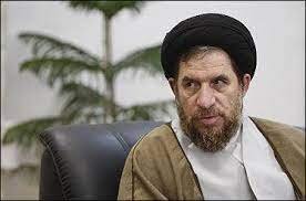 نباید مسأله ای در قانونگذاری از مردم پنهان بماند