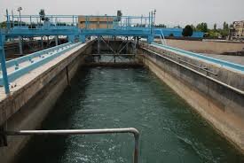 مشوق های مجلس برای سرمایه گذاران جهت تصفیه آب دریا