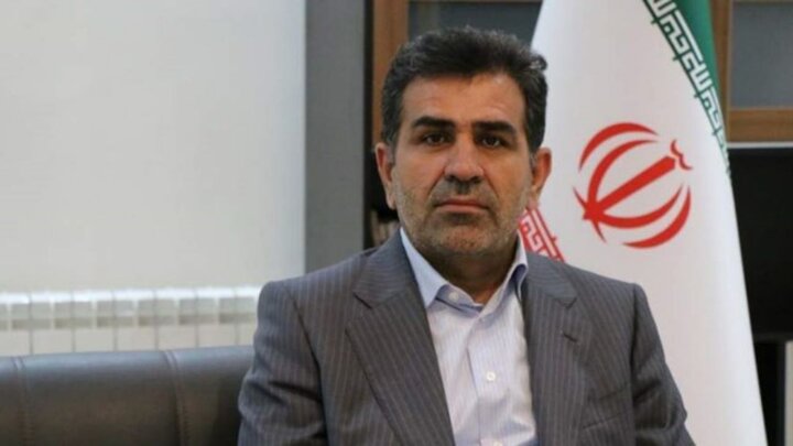 مشورت دولت با نمایندگان برای انتصابات/ نباید به حاشیه‌ها دامن زده شود