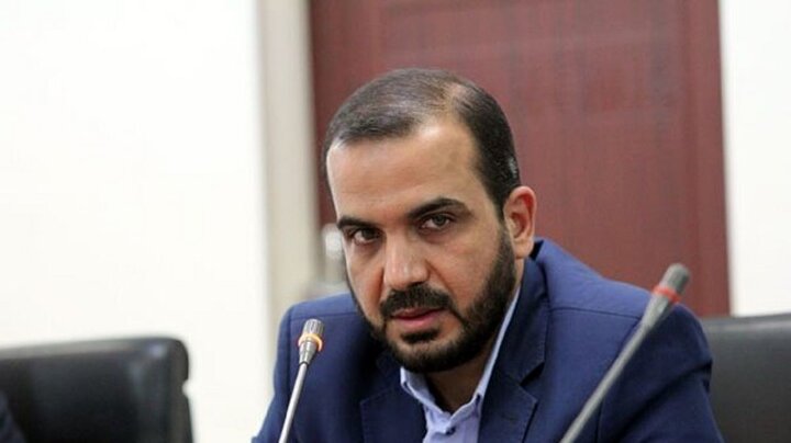 گزارش ترک فعل «ظریف» را به قوه قضائیه ارسال می‌کنیم