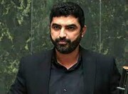 ایران به دنیا نشان داد که در کنار مظلوم قرار می‌گیرد