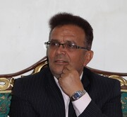 گزارش کمیسیون امنیت ملی مجلس درباره برنامه‌های وزیر پیشنهادی کشور