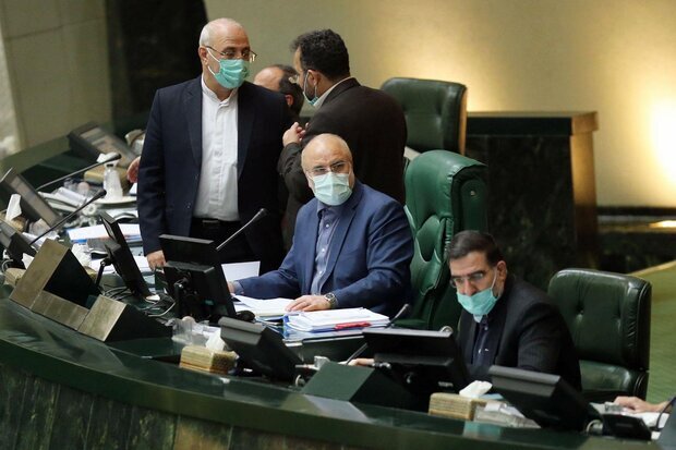  کمیسیون کشاورزی بحث خرید گوشت و واردات آن را پیگیری می کند