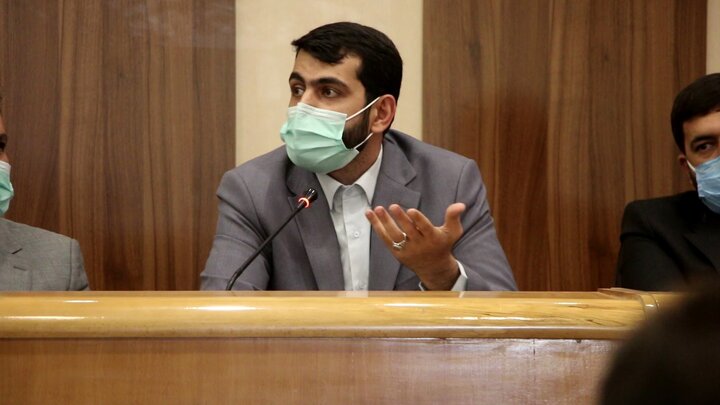 گزارش کمیسیون شوراهای مجلس درخصوص برنامه های وزیر پیشنهادی کشور