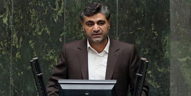 سازوکار جدید و خلاف قانون صندوق رفاه صنعت نفت باعث بی انگیزگی متخصصان و بازنشستگان شده است