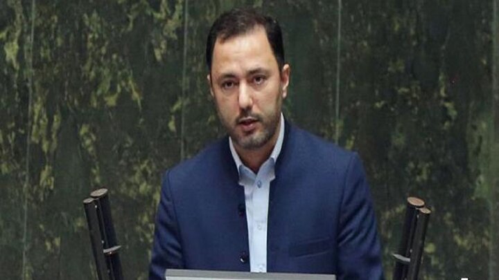  رشد تولید و مهار تورم با نوسانات پیاپی نرخ ارز امکان پذیر نیست