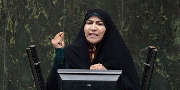 چنارانی: وزیر پیشنهادی آموزش و پرورش چگونه می‌تواند لایحه رتبه بندی را اجرا کند 