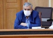 نقاط ضعف و قوت کشور الگویی برای حل مشکلات فعلی هستند