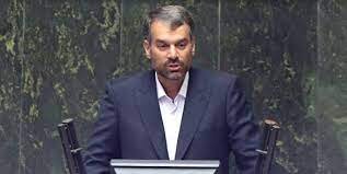 وام ودیعه مسکن مستأجران با سود های کلان