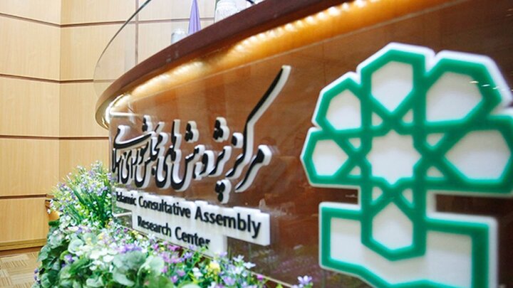 در ماه‌های گرم با تنش آب شرب مواجه می‌شویم 