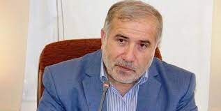 تدابیر ایران با تحولات پیرامون کشور هوشمندانه است