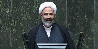 مردم اطلاعات مربوط به حقوق نجومی مسئولان را به ‎کمیسیون اصل نود گزارش دهند