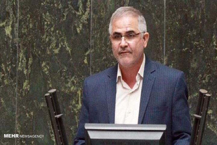 اجرای صحیح قانون جهش تولید مسکن خانوارهای زیادی را صاحبخانه می‌کند 