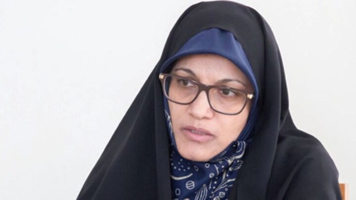 صنعتگران با وجود محدودیت ها نگذاشتند خط تولید بخوابد