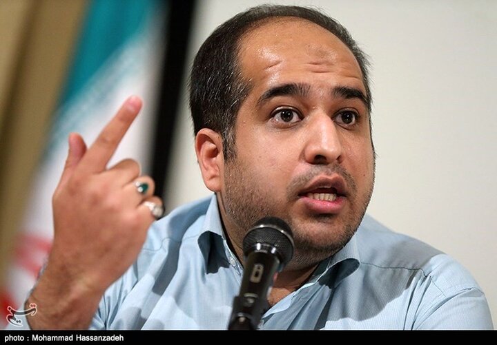 مجمع تهران جلساتی را با وزرای دولت برگزار می‌کند