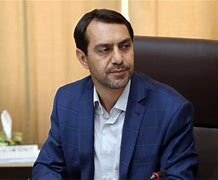  با یک دستور غیرقانونی، «ای نماد» از یک مجوز اختیاری به یک مجوز اجباری تبدیل شده است