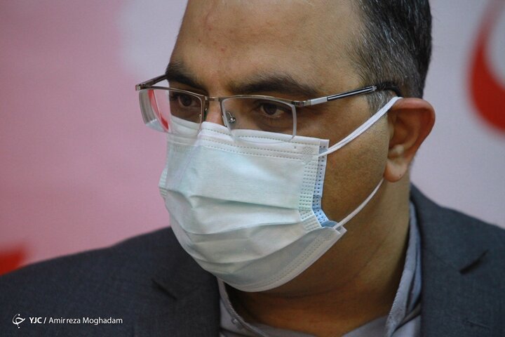 وزارت کشور ارتقای معیشت مرزنشینان را در دستور کار قرار داده است