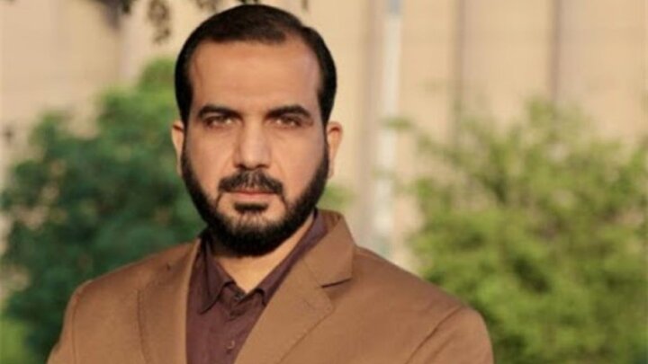 تاکنون طرح یا لایحه‌ای درباره احیای جهاد سازندگی به مجلس نیامده است