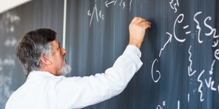 فرهنگیان می‌توانند با ارائه مدرک تحصیلی بالاتر خود از مزایای آن بهره ببرند