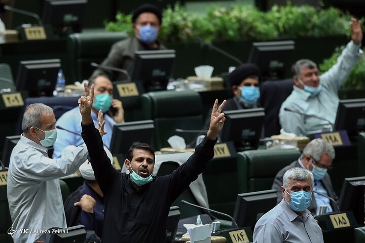 اعضای ناظر شورای نظارت بر مدارس و مراکز آموزشی و پرورشی غیردولتی ۳ استان انتخاب شدند