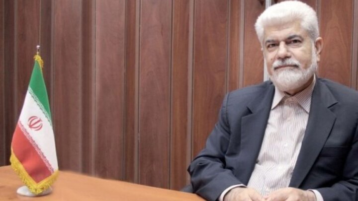 مردم با کمبود دارو مواجه هستند چه کسی پاسخگوی آنهاست؟