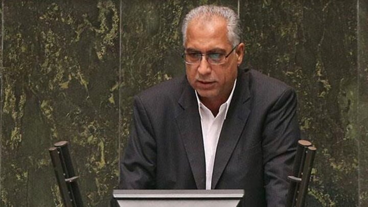 کوچک شدن سفره‌های مردم و به خطر افتادن امنیت و رفاه اجتماعی قابل تحمل نیست