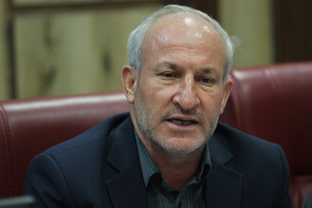 ضرورت پرداخت فوق العاده ویژه مناطق جنگی برای بازنشستگان لشگری و کشوری و تامین اجتماعی