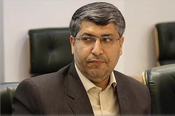 تصمیمات دولت روحانی عقلانی نبود