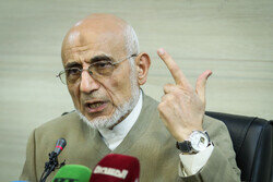 دستگاه‌های نظارتی باید از حالت انفعالی خارج شوند