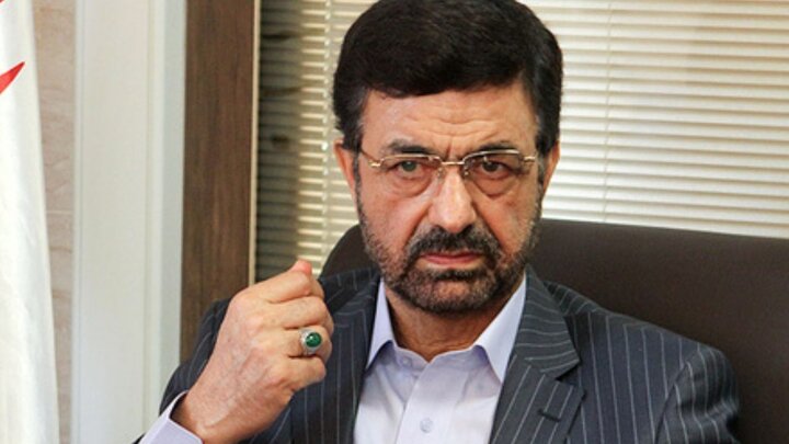 منافع ملی را به ۴ کشور اروپایی گره نزنیم