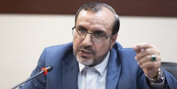 اگر غلطی از دشمن سر بزند ناوها به تابوتشان تبدیل می‌شود