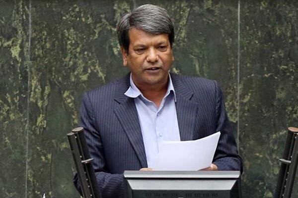 دولت بودجه های نهادهای غیرضروری و نجومی بگیران را اصلاح کند