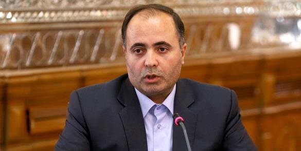 اگر نیروهای امنیتی و انتظامی وارد دانشگاه شوند، اقدامی خلاف قانون انجام شده است