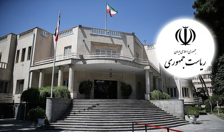 موافقت کمیسیون شوراها با تفحص از نهاد ریاست جمهوری در دوره قبل