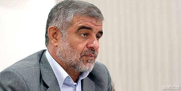 جلسات مجلس، شورای نگهبان و مجمع تشخیص برای اصلاح قانون انتخابات ریاست‌جمهوری