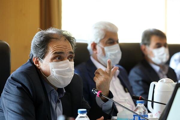 کمیسیون بهداشت خواستار بازبینی پروتکل‌های درمانی کرونا شد