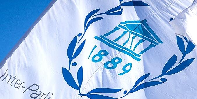 پنجمین کنفرانس روسای پارلمان‌های جهان در وین برگزار می‌شود