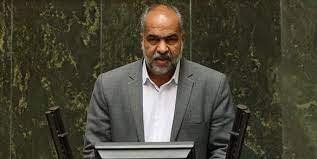 باید برای رفع مشکلات مردم مذاکره شود