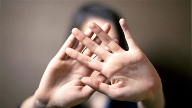 لایحه حمایت از زنان در کمیسیون اجتماعی مجلس تصویب شد