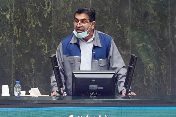 دولت رئیسی اشتباهات دولت های دیگر را انجام ندهد